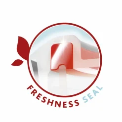 Clearance Vorratsdose Clip&Micro 1000 ml Vorratsdosen|Lunchboxes