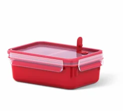 emsa Vorratsdose Clip&Micro 1000 ml