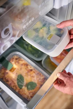 Sale Vorratsdose Easyclip 1000 ml Vorratsdosen