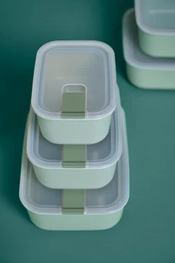 Sale Vorratsdose Easyclip 1000 ml Vorratsdosen