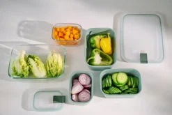 Sale Vorratsdose Easyclip 1000 ml Vorratsdosen