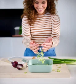 Sale Vorratsdose Easyclip 1000 ml Vorratsdosen