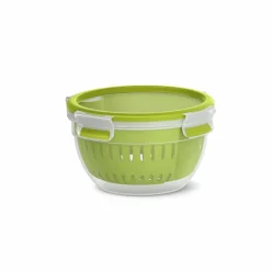 emsa Lunchboxes|Vorratsdosen|Vorratsdose Fruitbowl 1000 ml