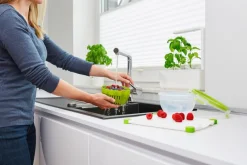 emsa Lunchboxes|Vorratsdosen|Vorratsdose Fruitbowl 1000 ml