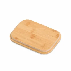 Vorratsdosen|Vorratsdose Kitchen 3500 ml