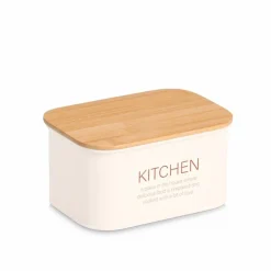 Vorratsdose Kitchen 1200 ml