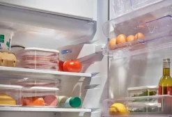 Mepal Vorratsdosen|Kaffee & Tee|Vorratsdose Modula 5tlg.