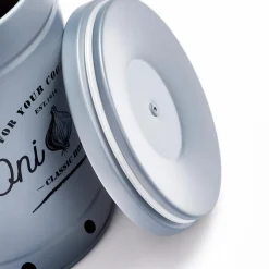 Hot Vorratsdose Onions Vorratsdosen