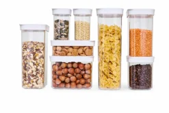 emsa Vorratsdose Optima 180 ml