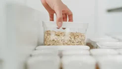 emsa Vorratsdose Optima 180 ml