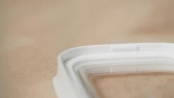 emsa Vorratsdose Optima 5tlg.