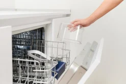 emsa Vorratsdose Optima 5tlg.