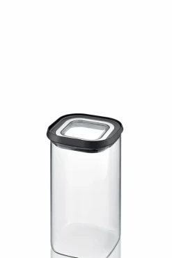 GEFU Vorratsdosen|Vorratsdose Pantry 1400 ml