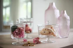 Leonardo Vorratsdosen|Vorratsdose Poesia 1630 ml