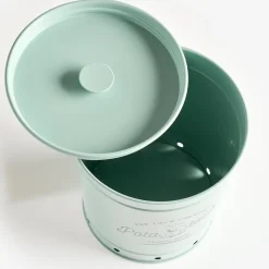 Discount Vorratsdose Potatoes Vorratsdosen