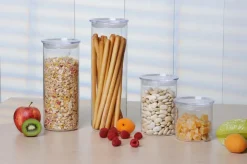 Clearance Vorratsdose Simax 800 ml Vorratsdosen|Kaffee & Tee