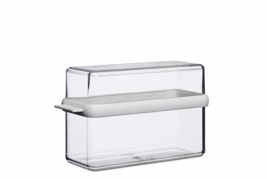 Mepal Vorratsdose Stora 1600 ml