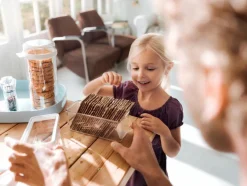 Mepal Vorratsdose Stora 1600 ml