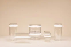 Mepal Vorratsdose Stora 1600 ml