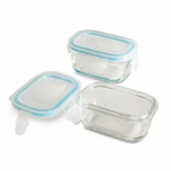 Vorratsdosen|Vorratsdose 2tlg.