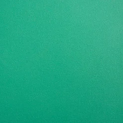 Online Vorratsdose 4tlg. Vorratsdosen