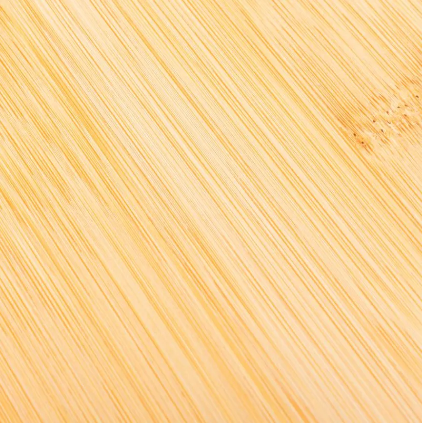 Outlet Vorratsdose 3tlg. Vorratsdosen