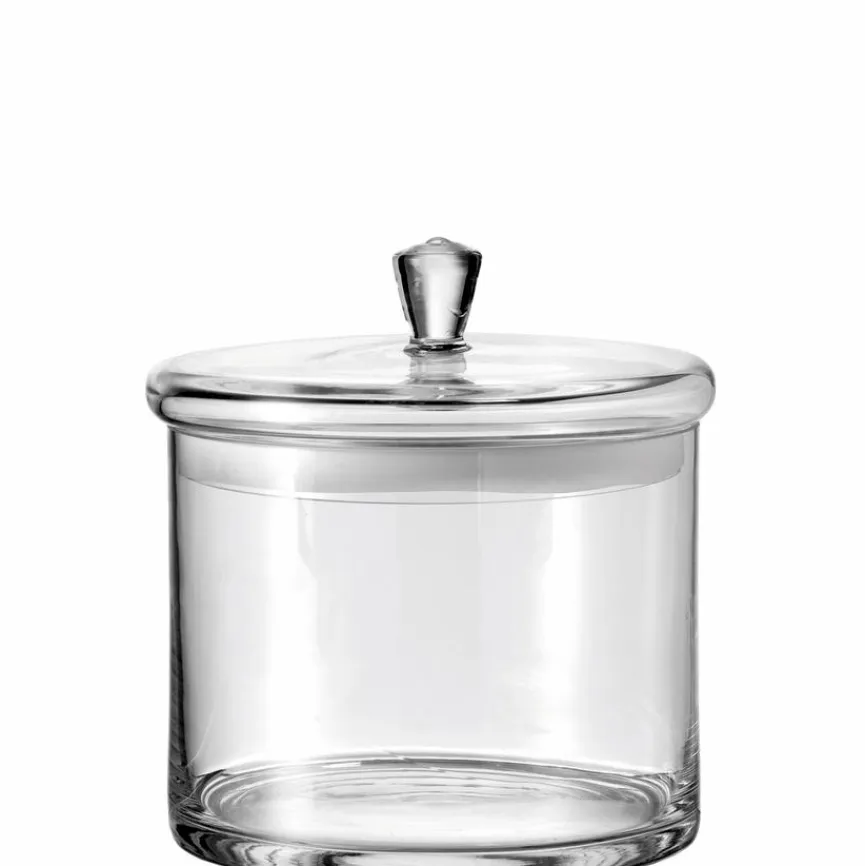 Leonardo Kaffee & Tee|Vorratsdose Top 1900 ml