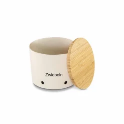 magu Vorratsdose Zwiebel Ø 20,5 cm