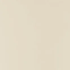 magu Vorratsdose Zwiebel Ø 20,5 cm