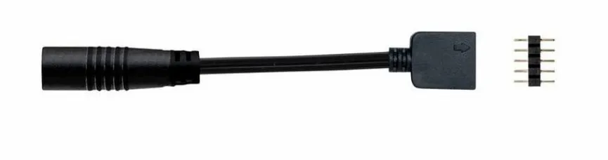 Paulmann Vorschaltgerät MaxLED