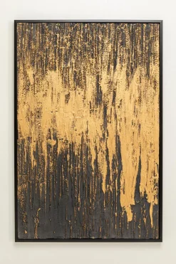 KARE DESIGN Bilder Mit Rahmen|Bilder Nach Themen|Wandbild 80 x 120 cm Abstract 53699