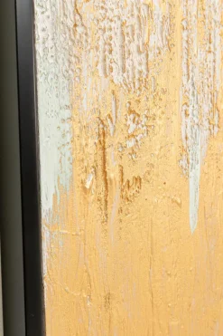 KARE DESIGN Wandbild 80 x 120 cm Abstract 53698