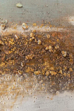 Clearance Wandbild 90 x 120 cm Abstract Horizon 61660 Bilder Mit Rahmen|Bilder Nach Themen