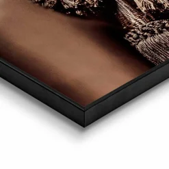 Reinders Wandbild 50 x 70 cm African Beauty