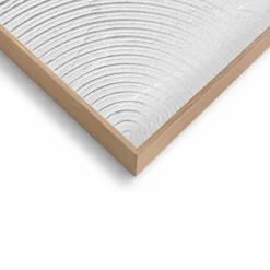 Outlet Wandbild 30 x 40 cm Arches Bilder Mit Rahmen