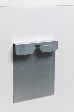 Clearance Wandbild 120 x 120 cm Art Geo Women 56579 Bilder Ohne Rahmen|Bilder Nach Themen