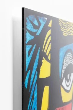 Best Wandbild 150 x 100 cm Arte 54442 Bilder Ohne Rahmen|Bilder Nach Themen