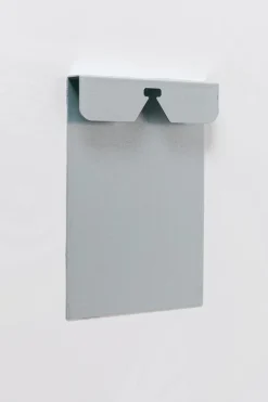 Best Wandbild 150 x 100 cm Arte 54442 Bilder Ohne Rahmen|Bilder Nach Themen