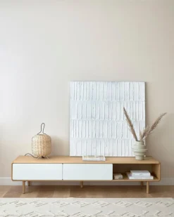 Best Wandbild 90 x 90 cm Basilsa Bilder Ohne Rahmen|Bilder Nach Themen