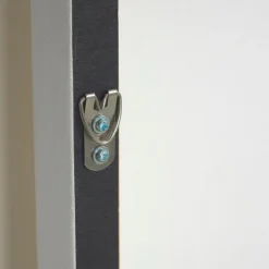 Best Wandbild 90 x 90 cm Basilsa Bilder Ohne Rahmen|Bilder Nach Themen