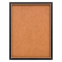 Online Wandbild 30 x 40 cm Beautiful Sweet Bilder Mit Rahmen