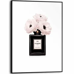 Reinders Wandbild 30 x 40 cm Beauty Bottle