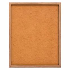 Wandbild 40 x 50 cm Botanical Beach Bilder Mit Rahmen