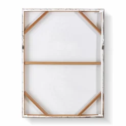 Hot Wandbild 60 x 80 cm Buddha Bilder Ohne Rahmen|Bilder Nach Themen