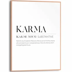 Sale Wandbild 30 x 40 cm Buddha Bilder Mit Rahmen|Bilder Nach Themen