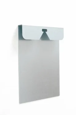 KARE DESIGN Bilder Ohne Rahmen|Bilder Nach Themen|Wandbild 150 x 100 cm Bunch of Flowers