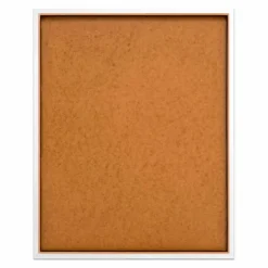 Reinders Wandbild 40 x 50 cm Chechers Floral Chair