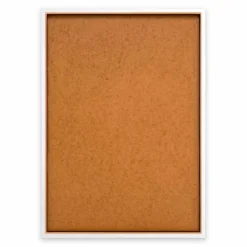 Wandbild 50 x 70 cm Colours I Bilder Mit Rahmen