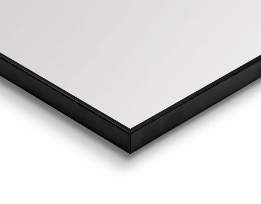 Best Wandbild 70 x 50 cm Dandelion Bilder Mit Rahmen|Bilder Nach Themen