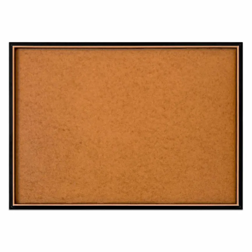 Best Wandbild 70 x 50 cm Dandelion Bilder Mit Rahmen|Bilder Nach Themen